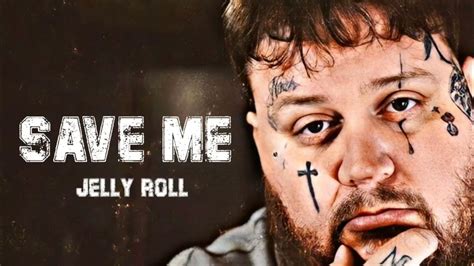 Jelly roll save ne - Jun 16, 2020 · [Verse 1] Somebody save me, me from myself. I've spent so long living in hell. They say my lifestyle is bad for my health. It's the only thing that seems to help. [Pre-Chorus] All of this... 